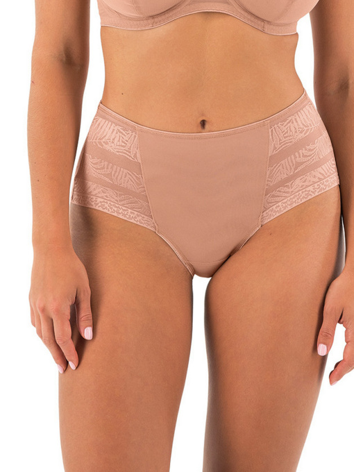Нижнее белье Fantasie Devote модель 102451CAT Фото