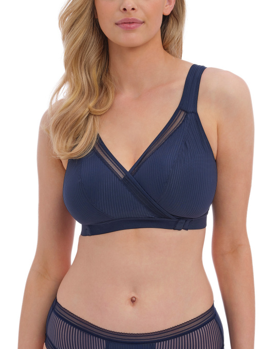 Нижнее белье Fantasie Fusion модель 3093NAY Фото