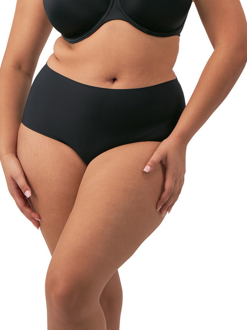 Нижнее белье Fantasie Smoothease модель 2312BLK Фото