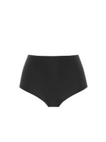 Нижня білизна Fantasie Smoothease модель 2312BLK Фото