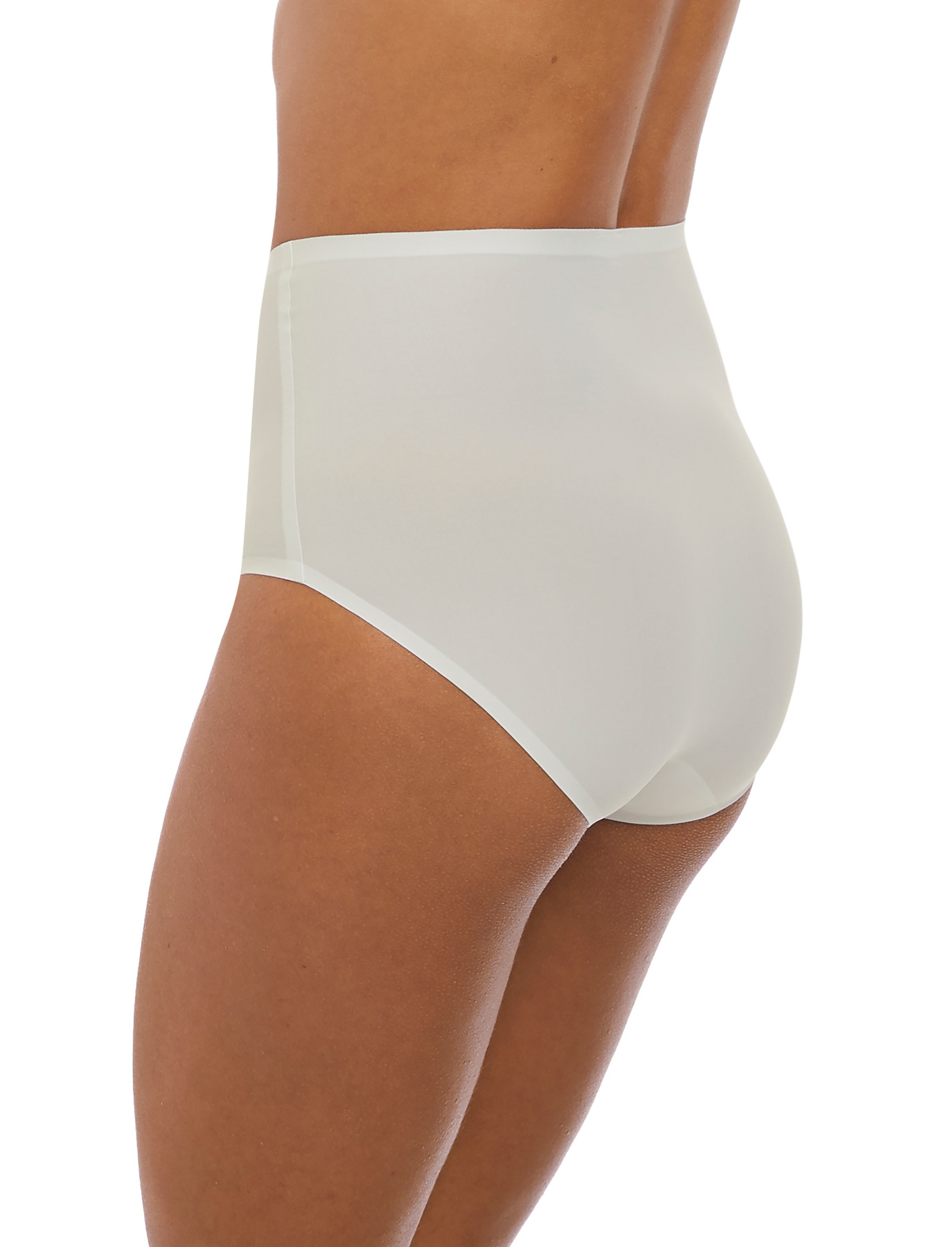 Нижнее белье Fantasie Smoothease модель 2328IVY Фото