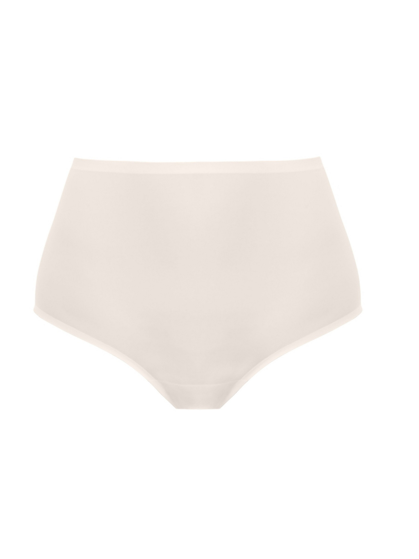 Нижнее белье Fantasie Smoothease модель 2328IVY Фото