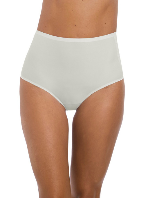 Нижнее белье Fantasie Smoothease модель 2328IVY Фото