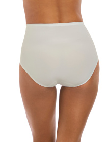 Нижнее белье Fantasie Smoothease модель 2328IVY Фото
