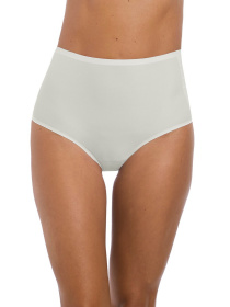 Нижнее белье Fantasie Smoothease модель 2328IVY Фото