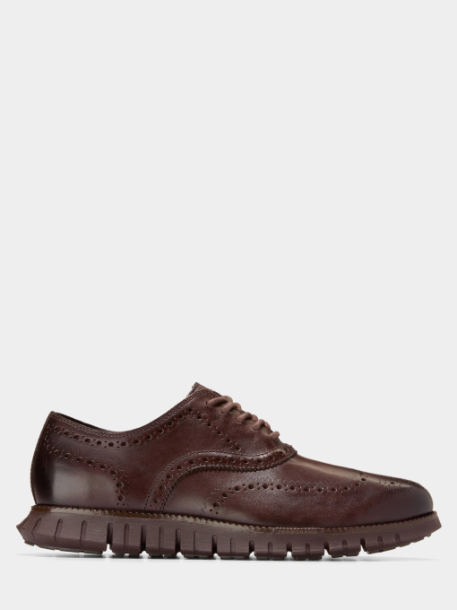 Туфлі та лофери Cole Haan модель C42264 Фото