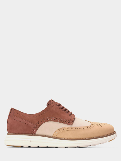 Туфлі та лофери Cole Haan модель C42271 Фото