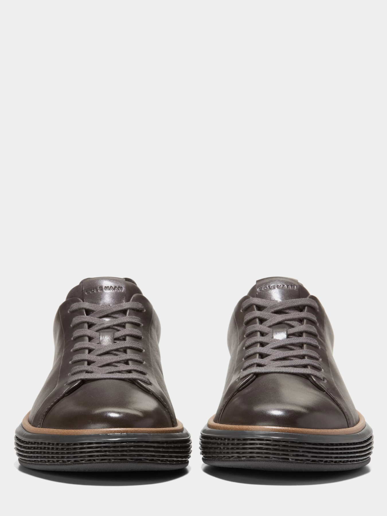 Кеды Cole Haan модель C42283 Фото