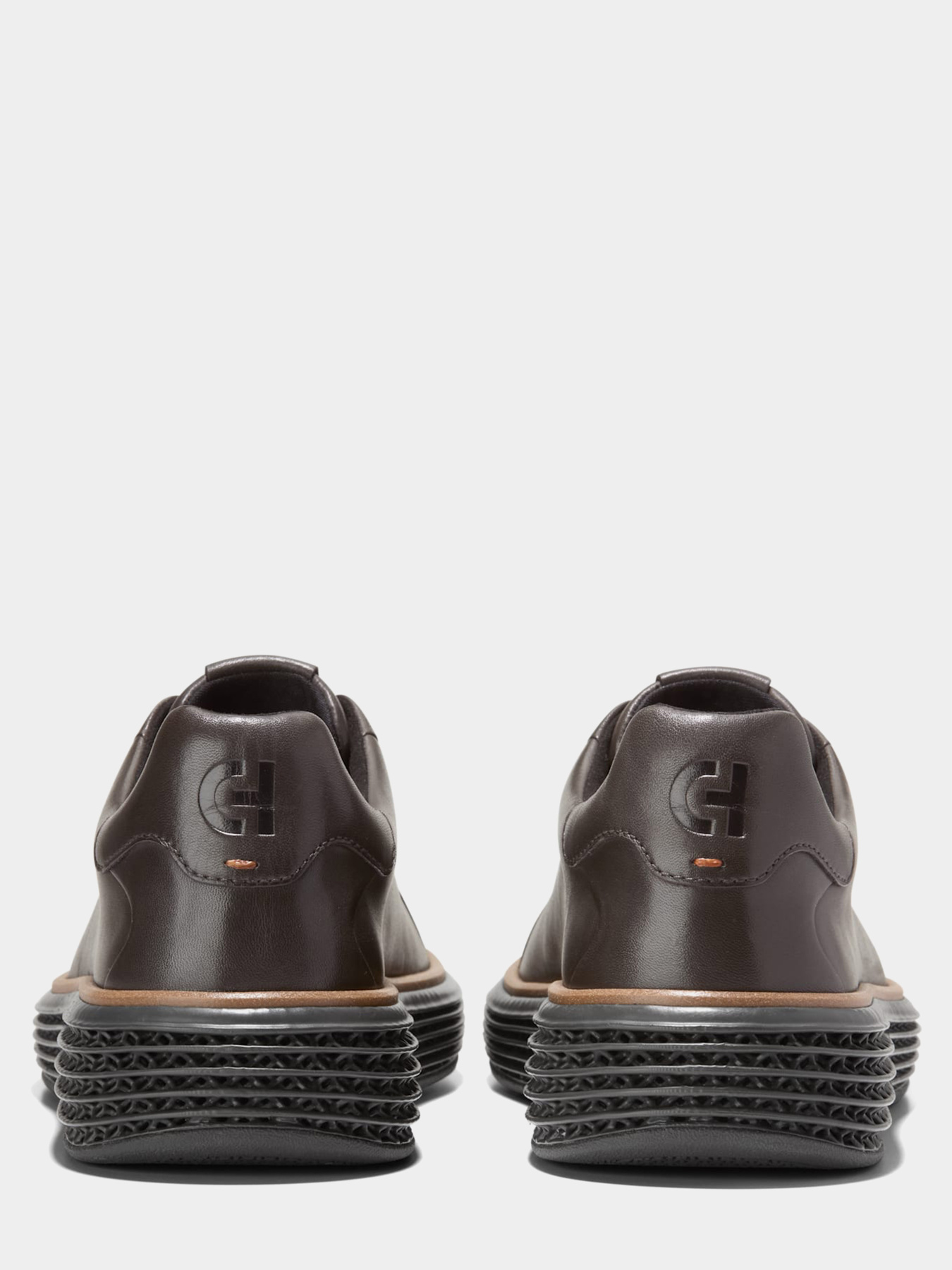 Кеды Cole Haan модель C42283 Фото