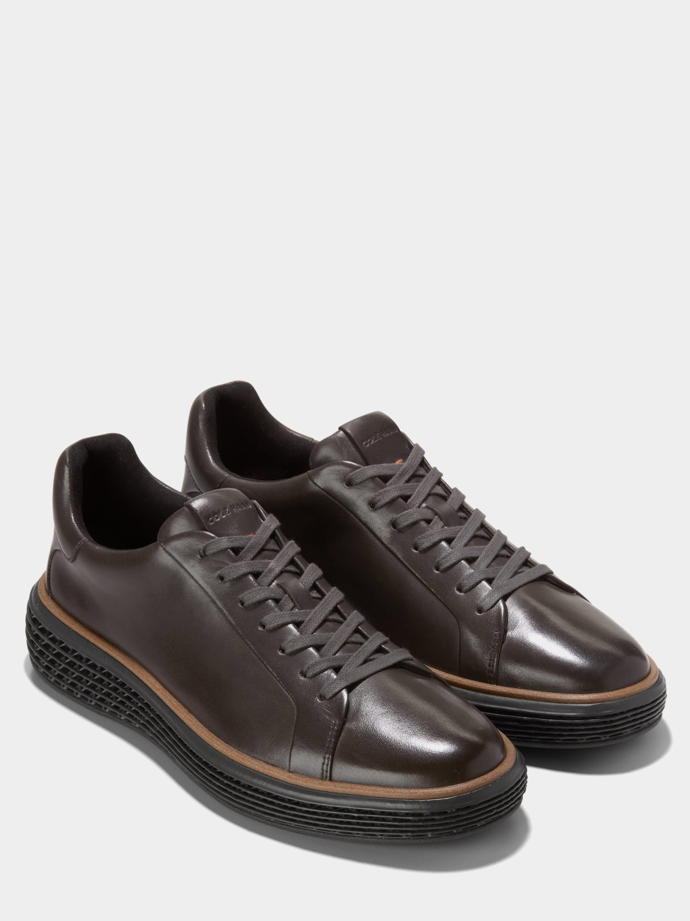 Кеды Cole Haan модель C42283 Фото