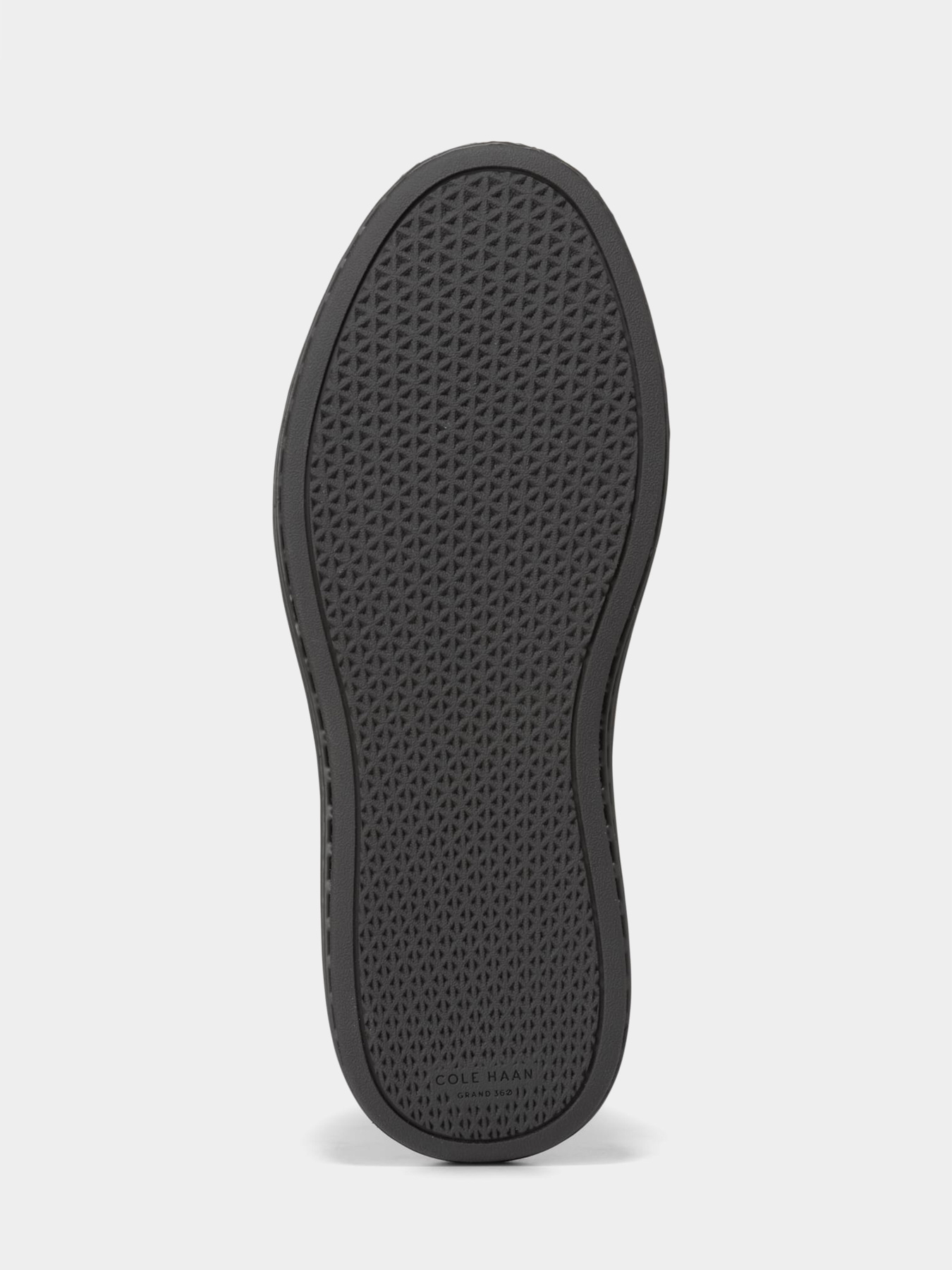 Кеды Cole Haan модель C42283 Фото