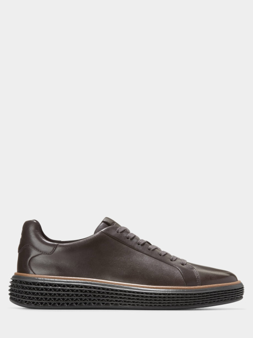 Кеди Cole Haan модель C42283 Фото