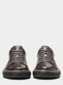 Кеды Cole Haan модель C42283 Фото