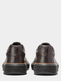 Кеды Cole Haan модель C42283 Фото