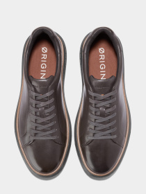 Кеды Cole Haan модель C42283 Фото