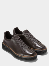 Кеды Cole Haan модель C42283 Фото