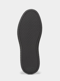 Кеды Cole Haan модель C42283 Фото