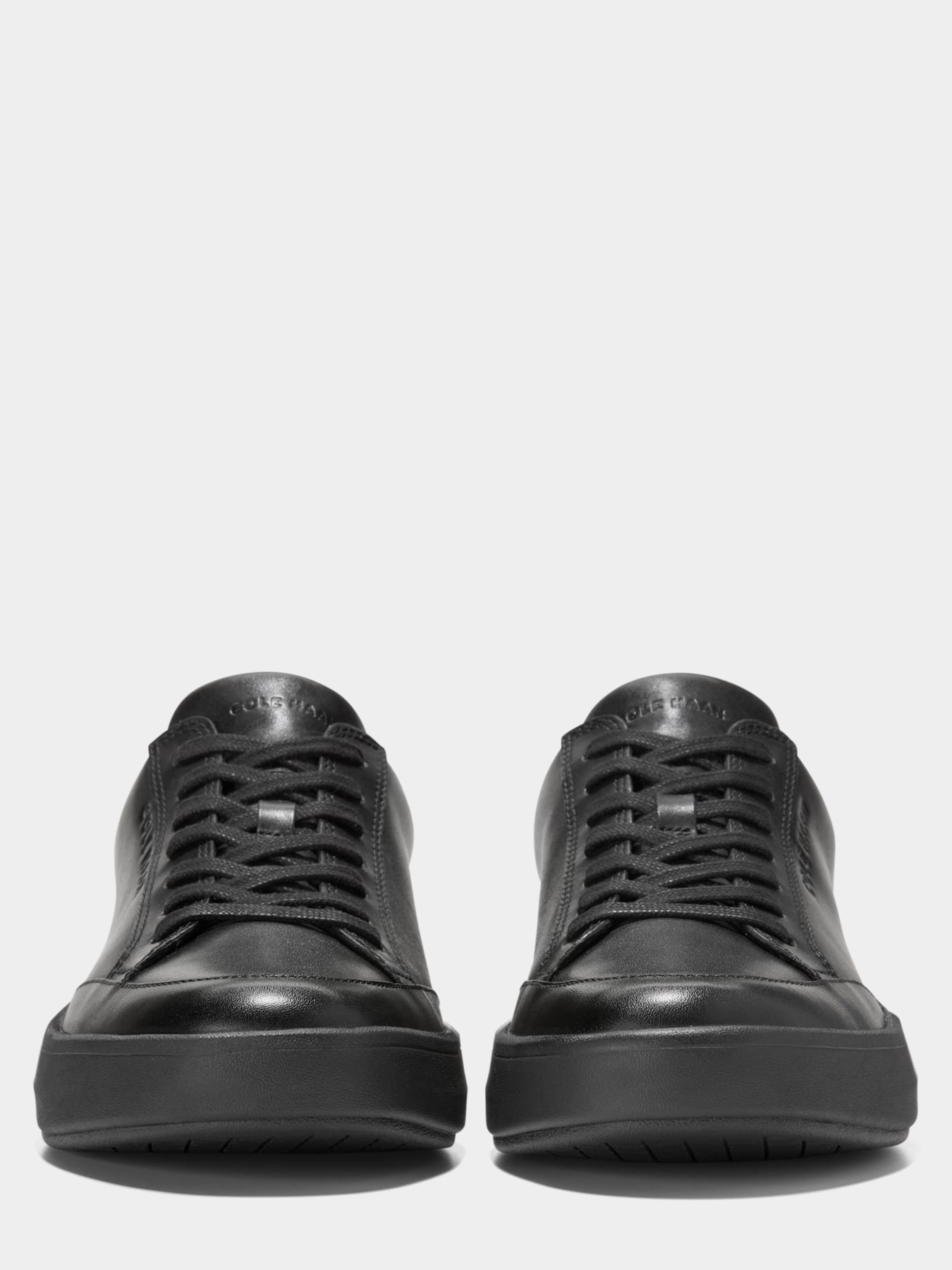 Кеды Cole Haan модель C42285 Фото