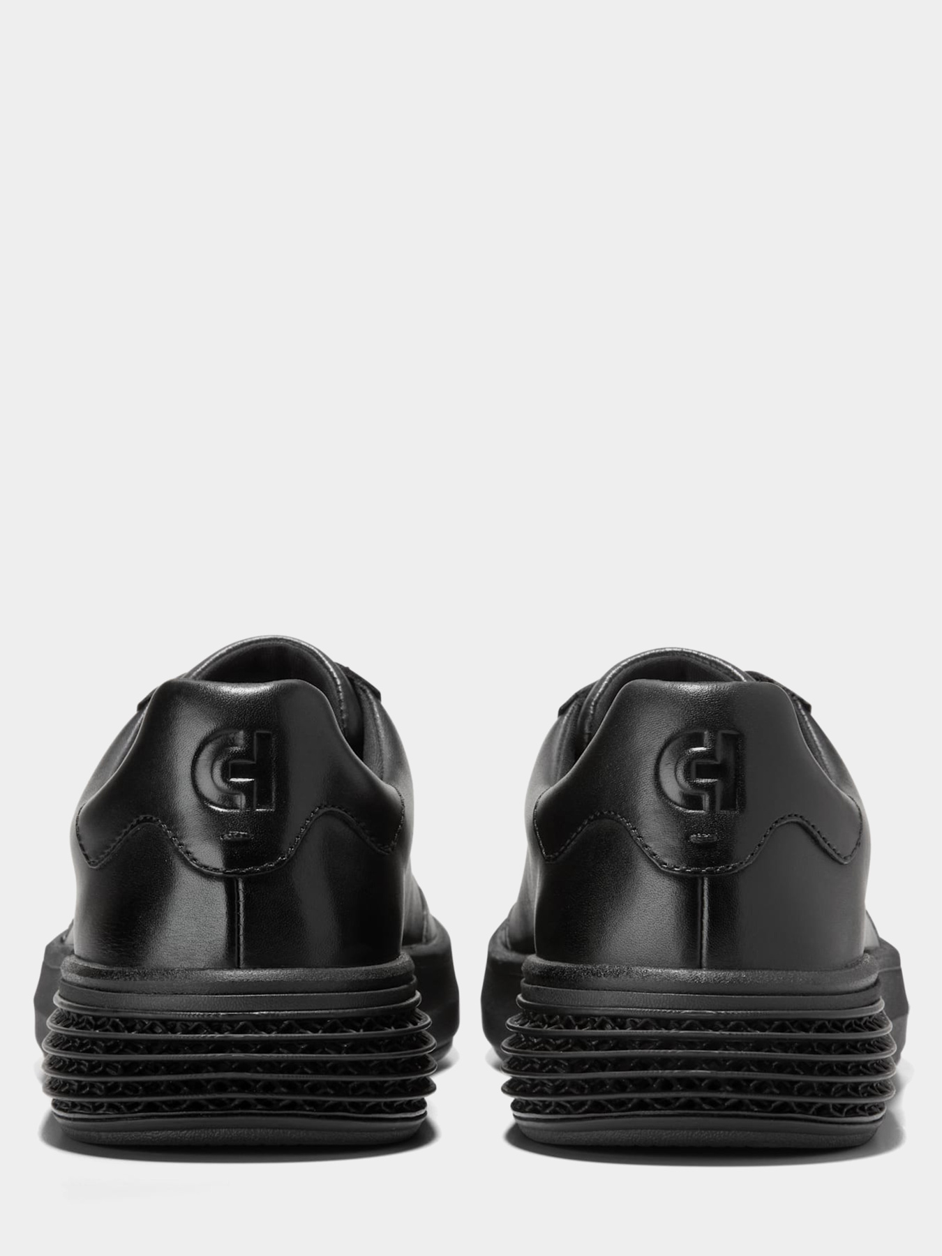 Кеды Cole Haan модель C42285 Фото