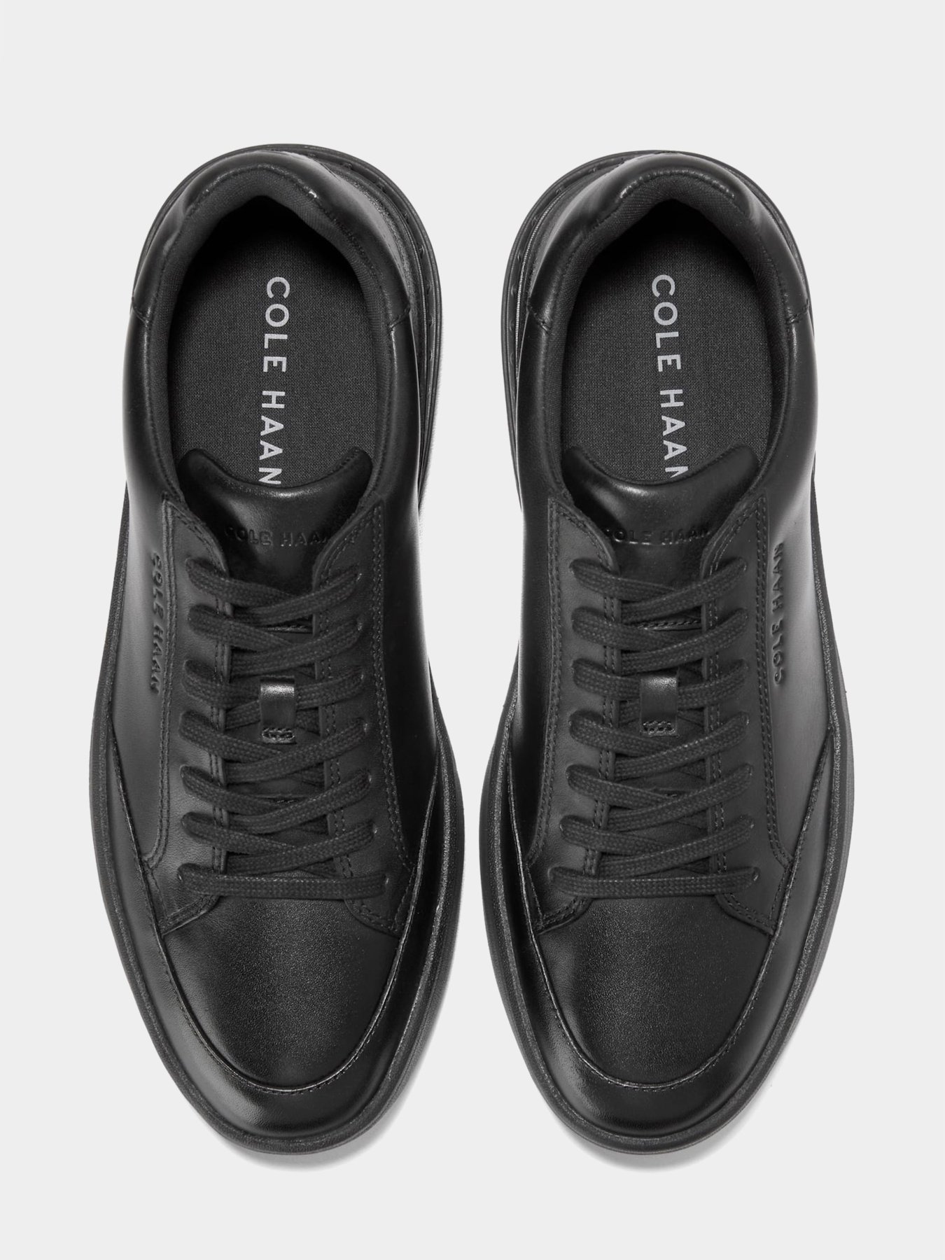 Кеды Cole Haan модель C42285 Фото
