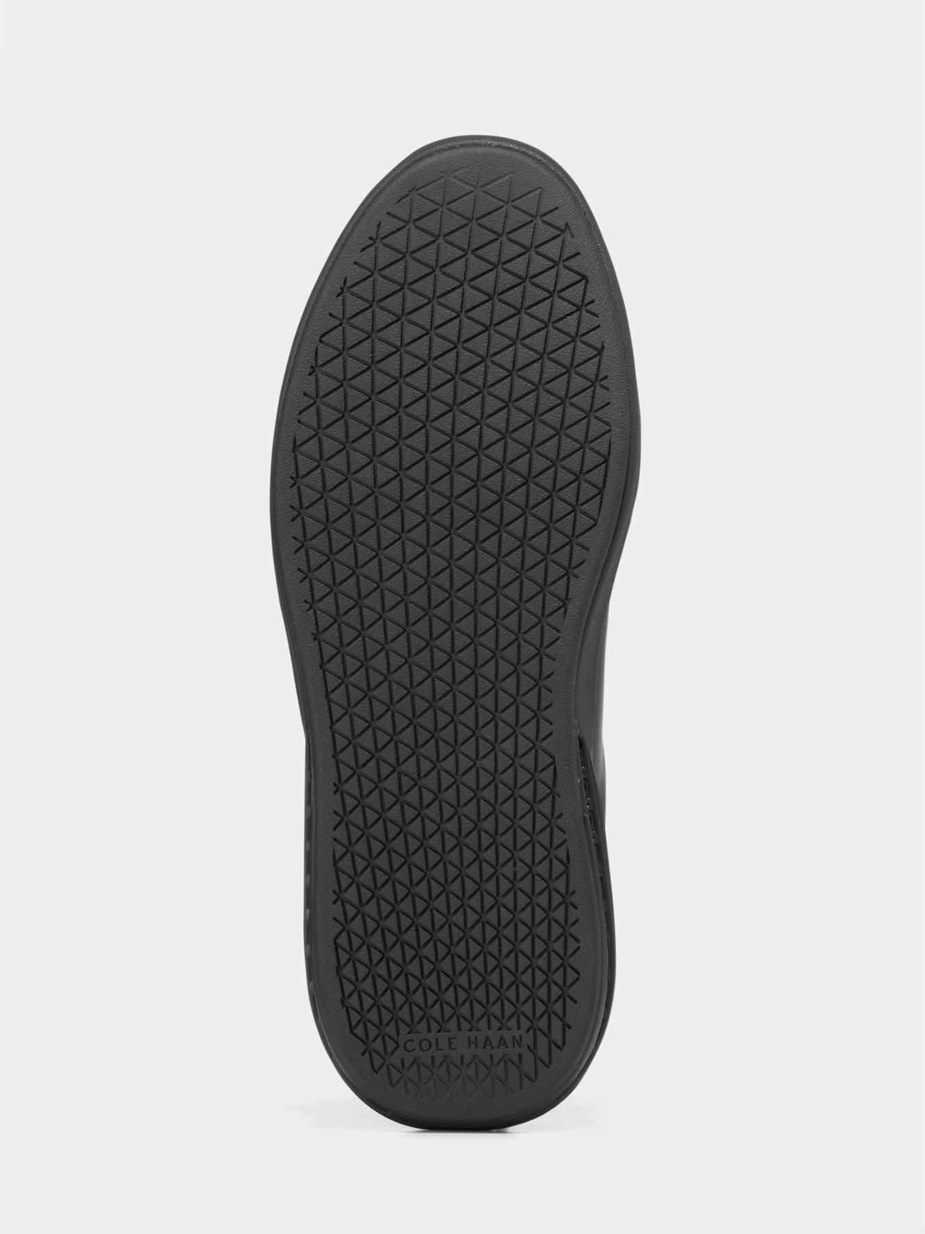 Кеды Cole Haan модель C42285 Фото