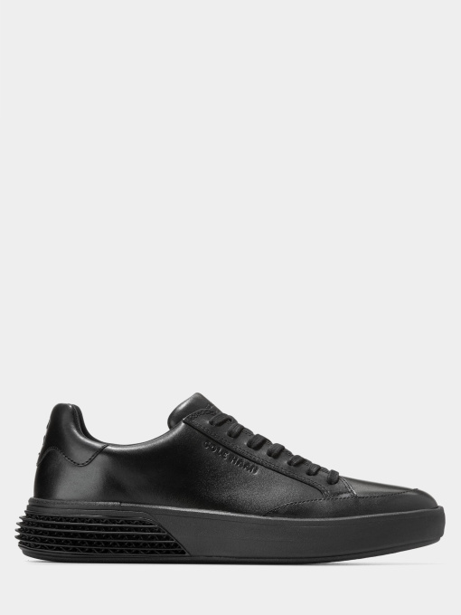 Кеды Cole Haan модель C42285 Фото