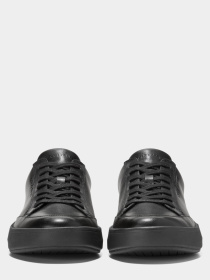 Кеды Cole Haan модель C42285 Фото