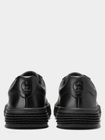 Кеды Cole Haan модель C42285 Фото