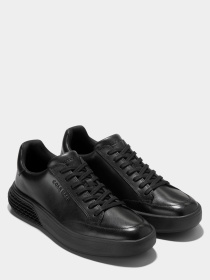 Кеды Cole Haan модель C42285 Фото
