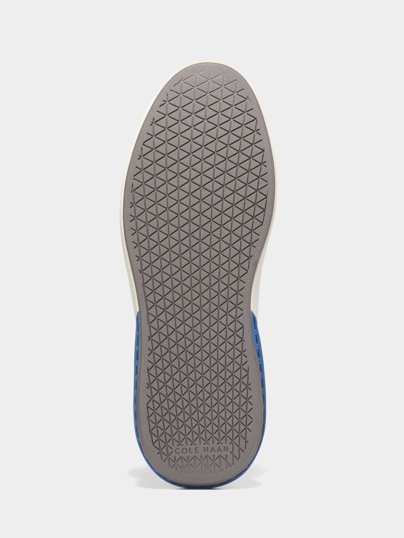 Кеды Cole Haan модель C42288 Фото