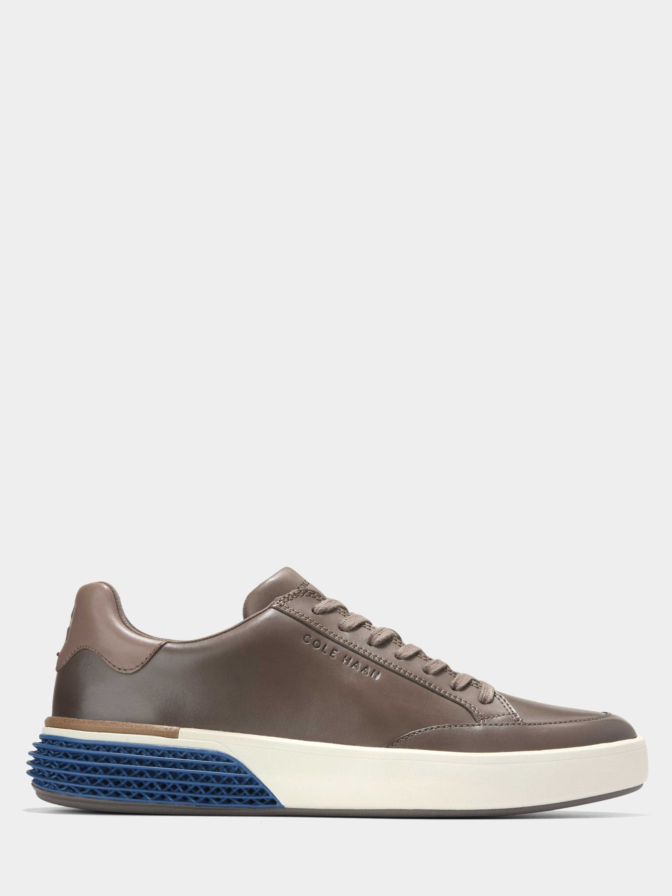 Кеды Cole Haan модель C42288 Фото