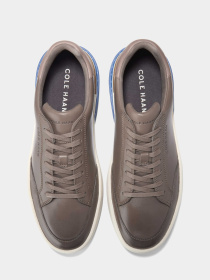 Кеды Cole Haan модель C42288 Фото