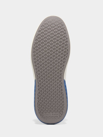 Кеды Cole Haan модель C42288 Фото