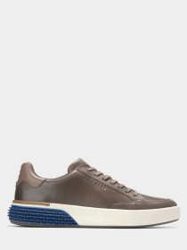 Кеды Cole Haan модель C42288 Фото