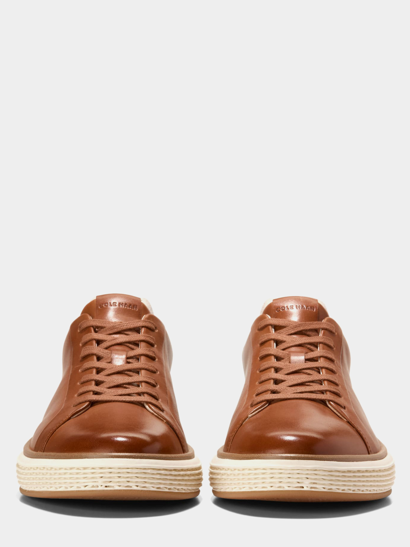 Кеды Cole Haan модель C42302 Фото
