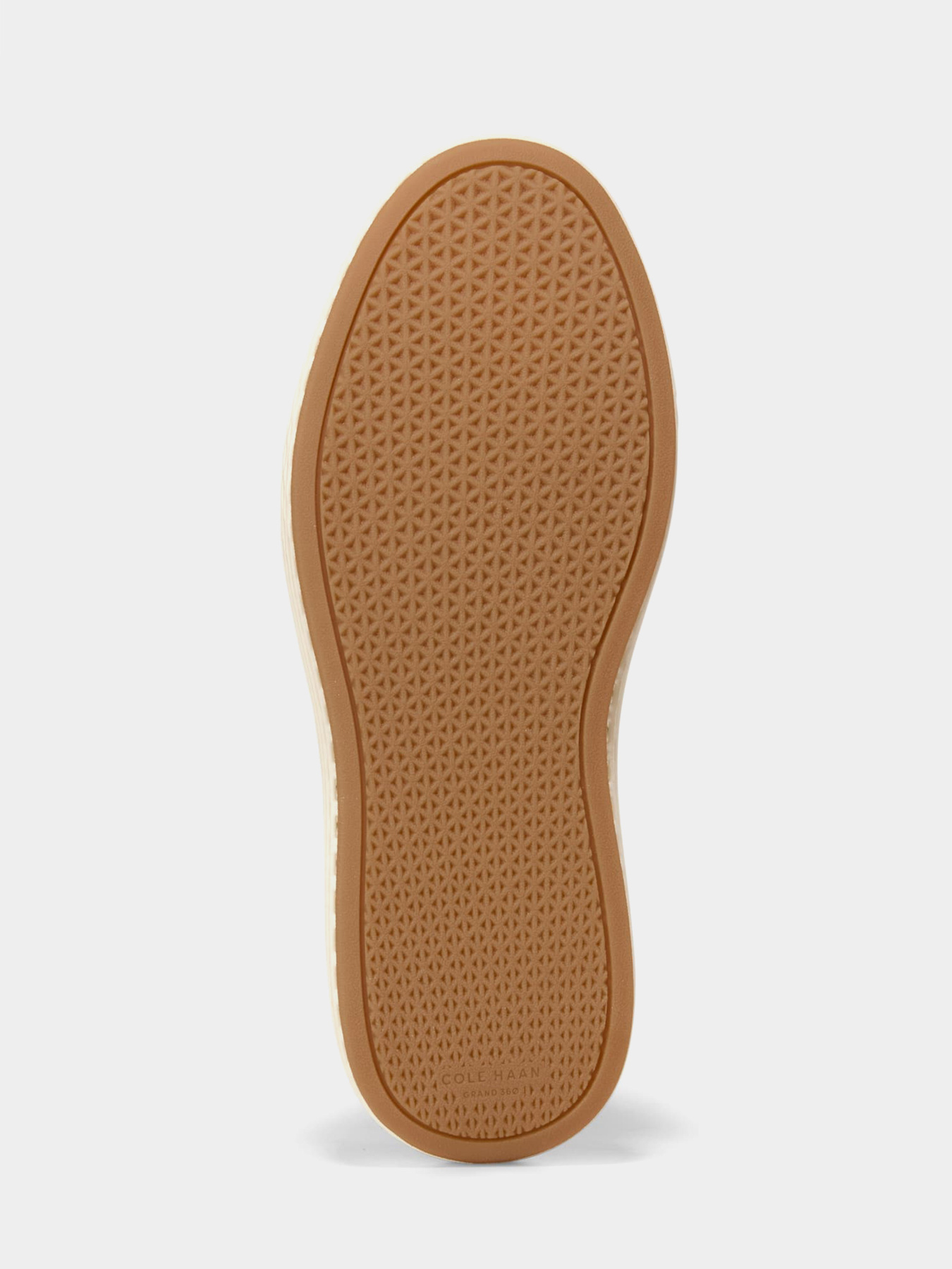 Кеды Cole Haan модель C42302 Фото