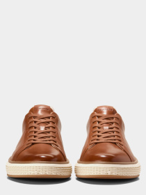 Кеды Cole Haan модель C42302 Фото