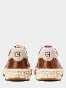 Кеды Cole Haan модель C42302 Фото