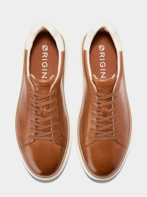 Кеды Cole Haan модель C42302 Фото