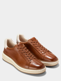 Кеды Cole Haan модель C42302 Фото