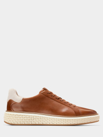Кеды Cole Haan модель C42302 Фото