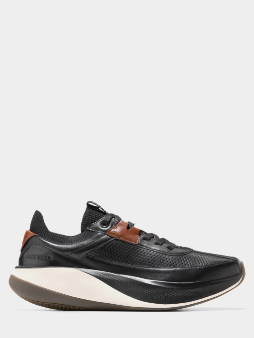 Кроссовки Cole Haan модель C42331 Фото