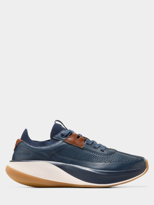 Кроссовки Cole Haan модель C42333 Фото