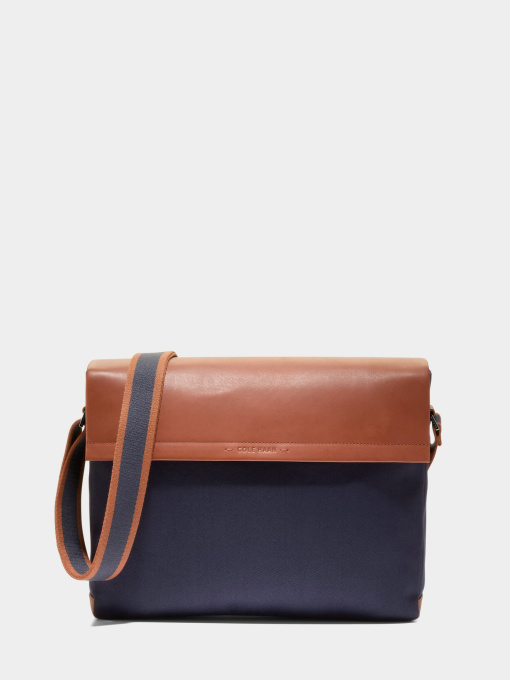 Сумки Cole Haan модель F12592 Фото