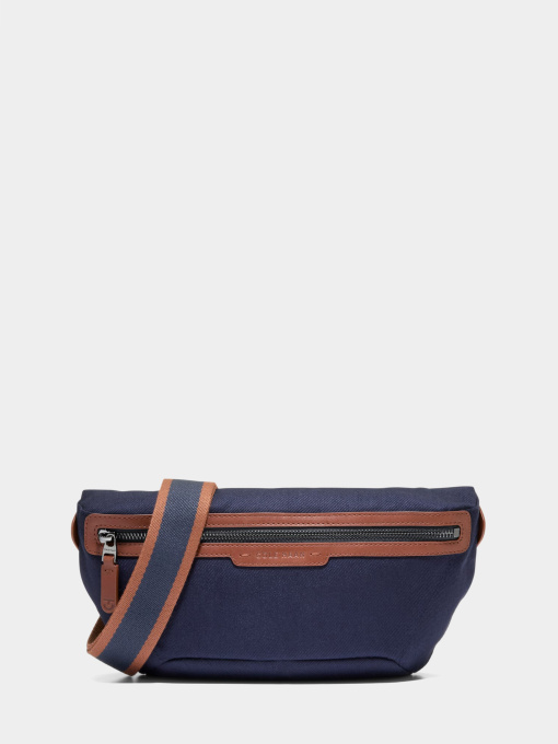 Сумки Cole Haan модель F12595 Фото