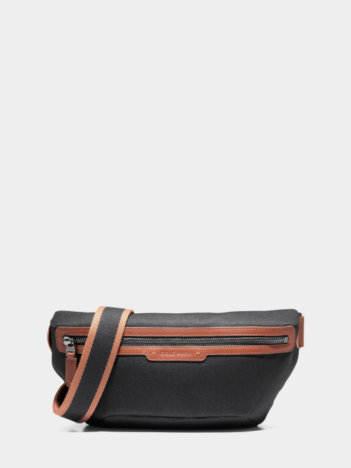 Сумки Cole Haan модель F12597 Фото