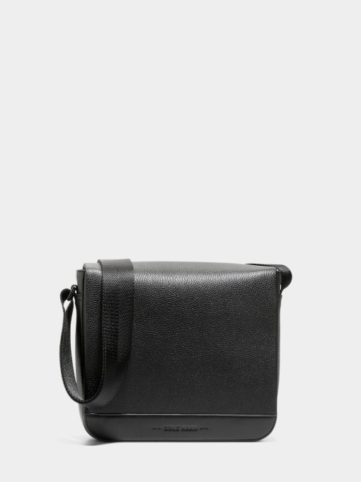 Сумки Cole Haan модель F12617 Фото