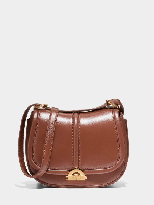 Сумки Cole Haan модель U07365 Фото