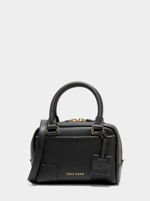 Сумки Cole Haan модель U07759 Фото