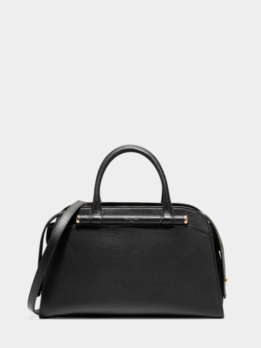Сумки Cole Haan модель U07773 Фото